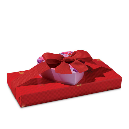 The Sweetest Heart Gift Set